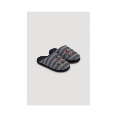 Zapatillas de casa