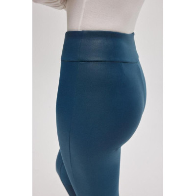 LEGGINGS TÉRMICO
