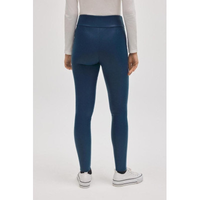 LEGGINGS TÉRMICO