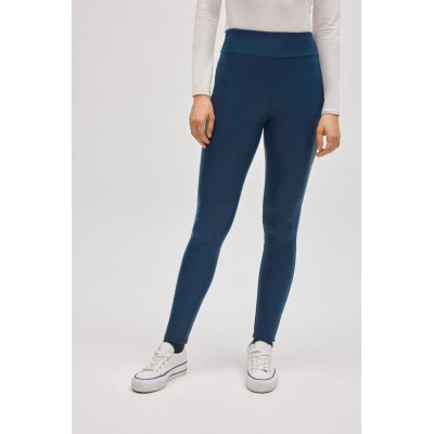 LEGGINGS TÉRMICO