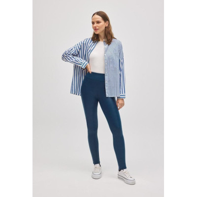 LEGGINGS TÉRMICO