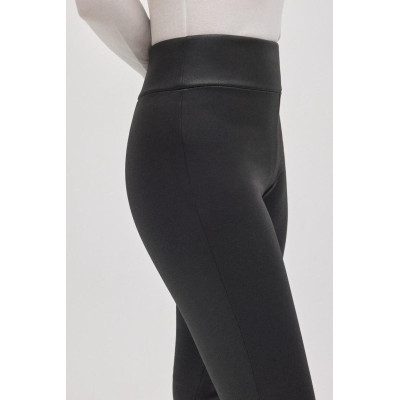 LEGGINGS TÉRMICO