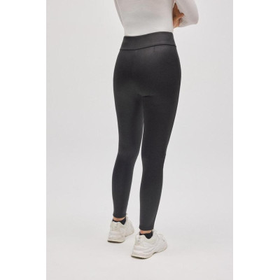 LEGGINGS TÉRMICO