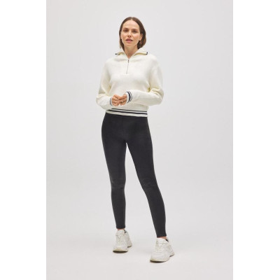 LEGGINGS TÉRMICO