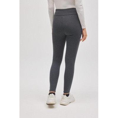 LEGGINGS TÉRMICO