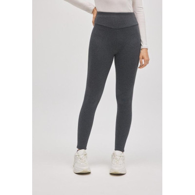 LEGGINGS TÉRMICO