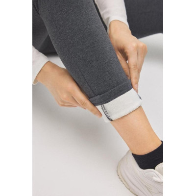 LEGGINGS TÉRMICO
