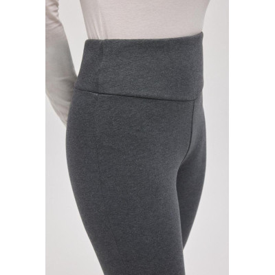 LEGGINGS TÉRMICO