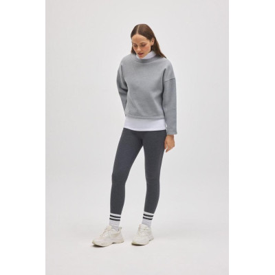 LEGGINGS TÉRMICO
