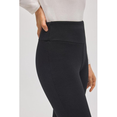 LEGGINGS TÉRMICO