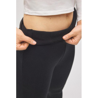 LEGGINGS TÉRMICO
