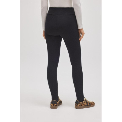 LEGGINGS TÉRMICO