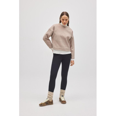LEGGINGS TÉRMICO