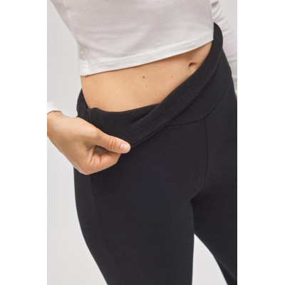 LEGGINGS TÉRMICO