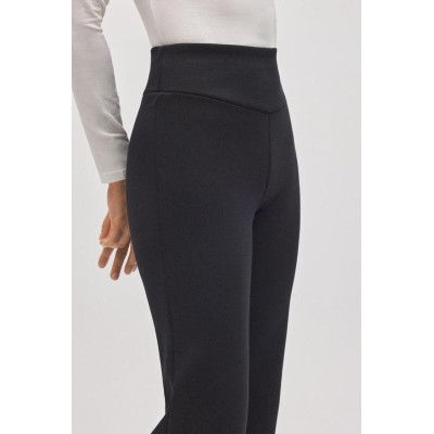 LEGGINGS TÉRMICO