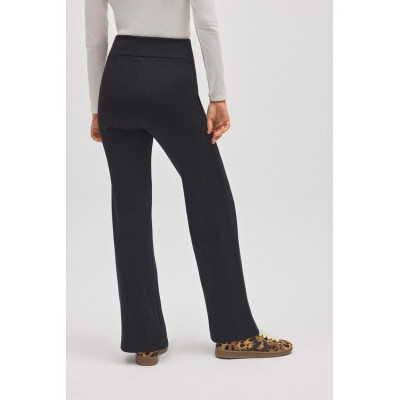LEGGINGS TÉRMICO