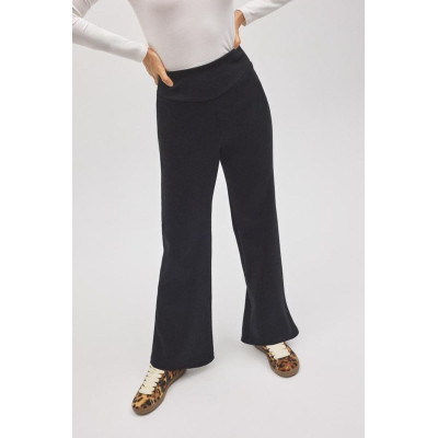 LEGGINGS TÉRMICO