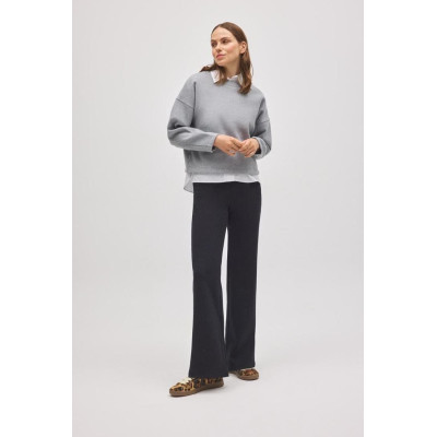LEGGINGS TÉRMICO