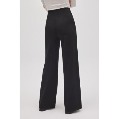Pantalon señora