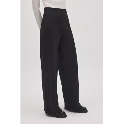 Pantalon señora