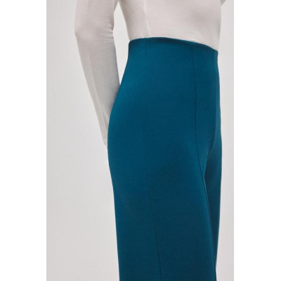Pantalon señora