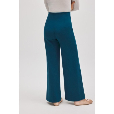 Pantalon señora