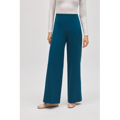 Pantalon señora