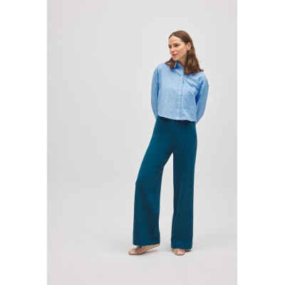 Pantalon señora