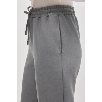 Pantalon señora