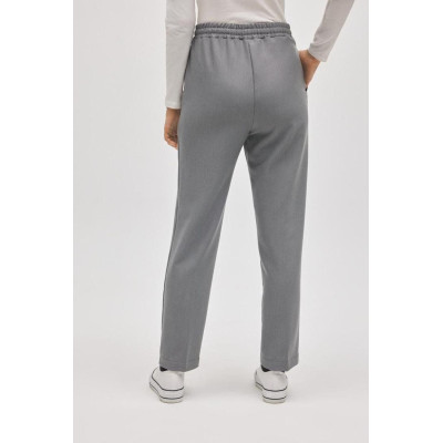 Pantalon señora