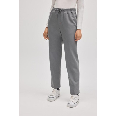 Pantalon señora