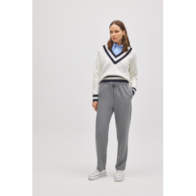 Pantalon señora