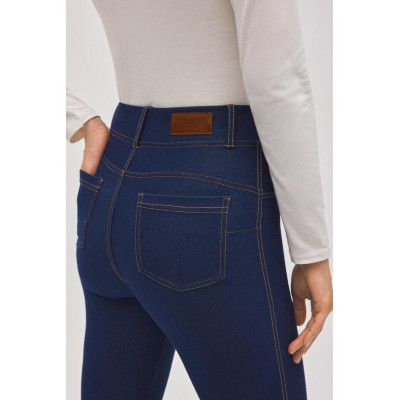 LEGGINGS SEÑORA