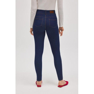 LEGGINGS SEÑORA