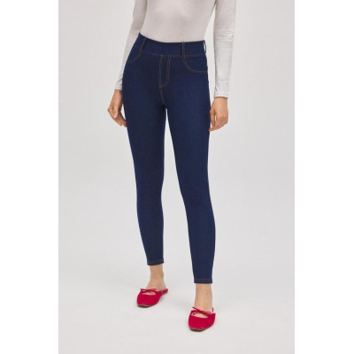 LEGGINGS SEÑORA