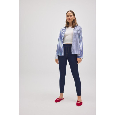 LEGGINGS SEÑORA