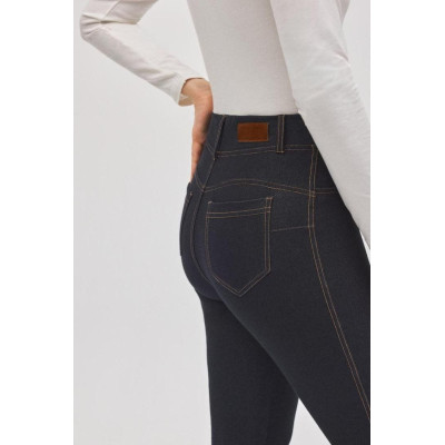 LEGGINGS SEÑORA