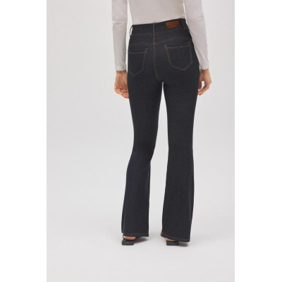 LEGGINGS SEÑORA