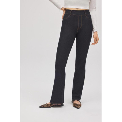 LEGGINGS SEÑORA