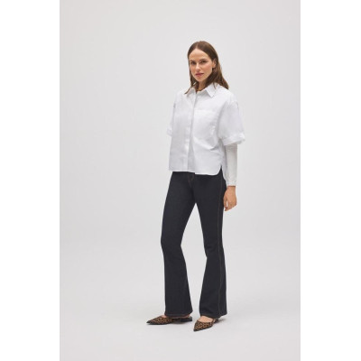 LEGGINGS SEÑORA