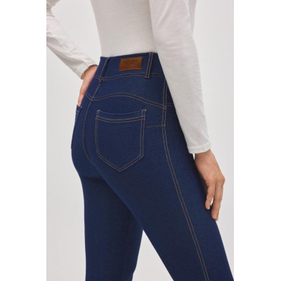 LEGGINGS SEÑORA