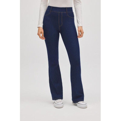LEGGINGS SEÑORA