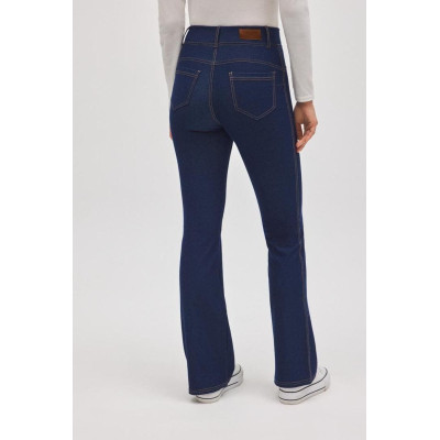 LEGGINGS SEÑORA