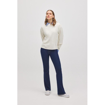LEGGINGS SEÑORA