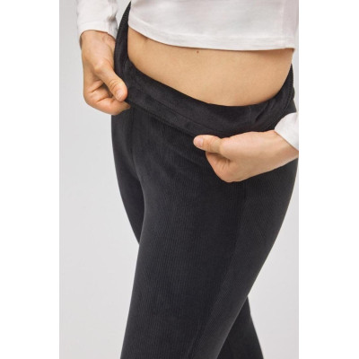 LEGGINGS TÉRMICO