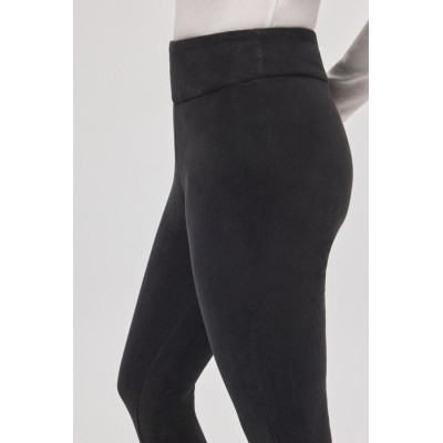 LEGGINGS TÉRMICO