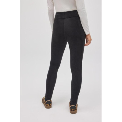 LEGGINGS TÉRMICO