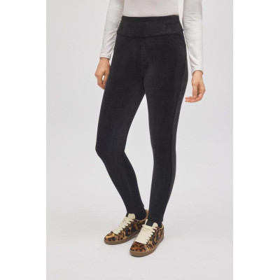 LEGGINGS TÉRMICO