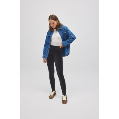 LEGGINGS TÉRMICO