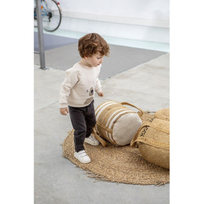 Conjunto bebé niño Babybol